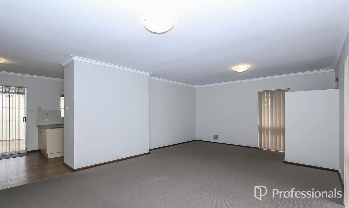 Additional image 11 of 3 Carleton Crescent, Forrestfield WA 6058