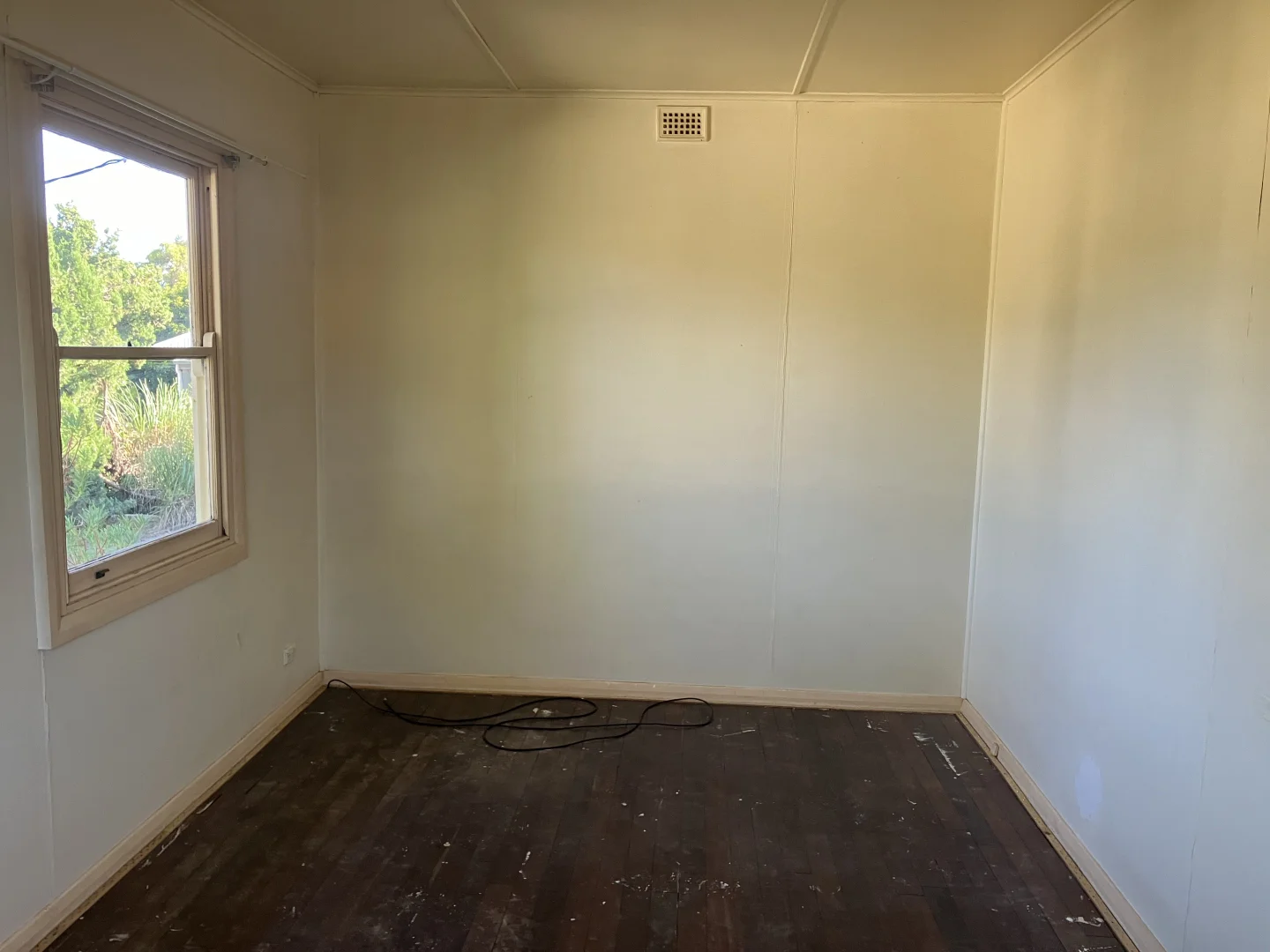 19 Pavy Drive, Naracoorte SA 5271 photo 5