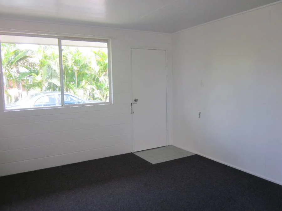 Additional image 3 of 1/16 Luscombe Street, Walkerston QLD 4751