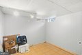 Additional image 28 of 802 Shaw Ct, Towson, MD, 21286