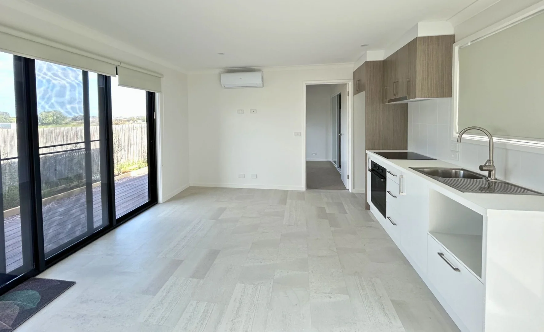 Additional image 2 of B/4 Cody Place, Warrnambool VIC 3280