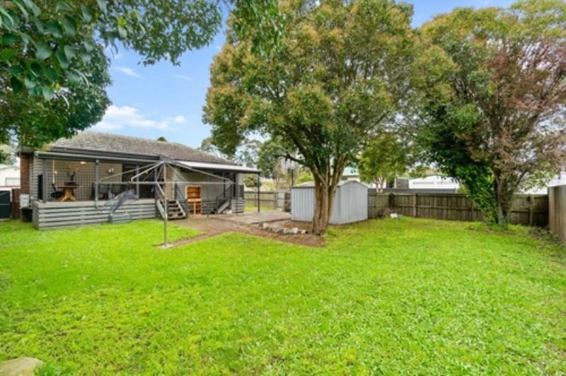 Additional image 9 of 10 Whittakers Road, Traralgon VIC 3844