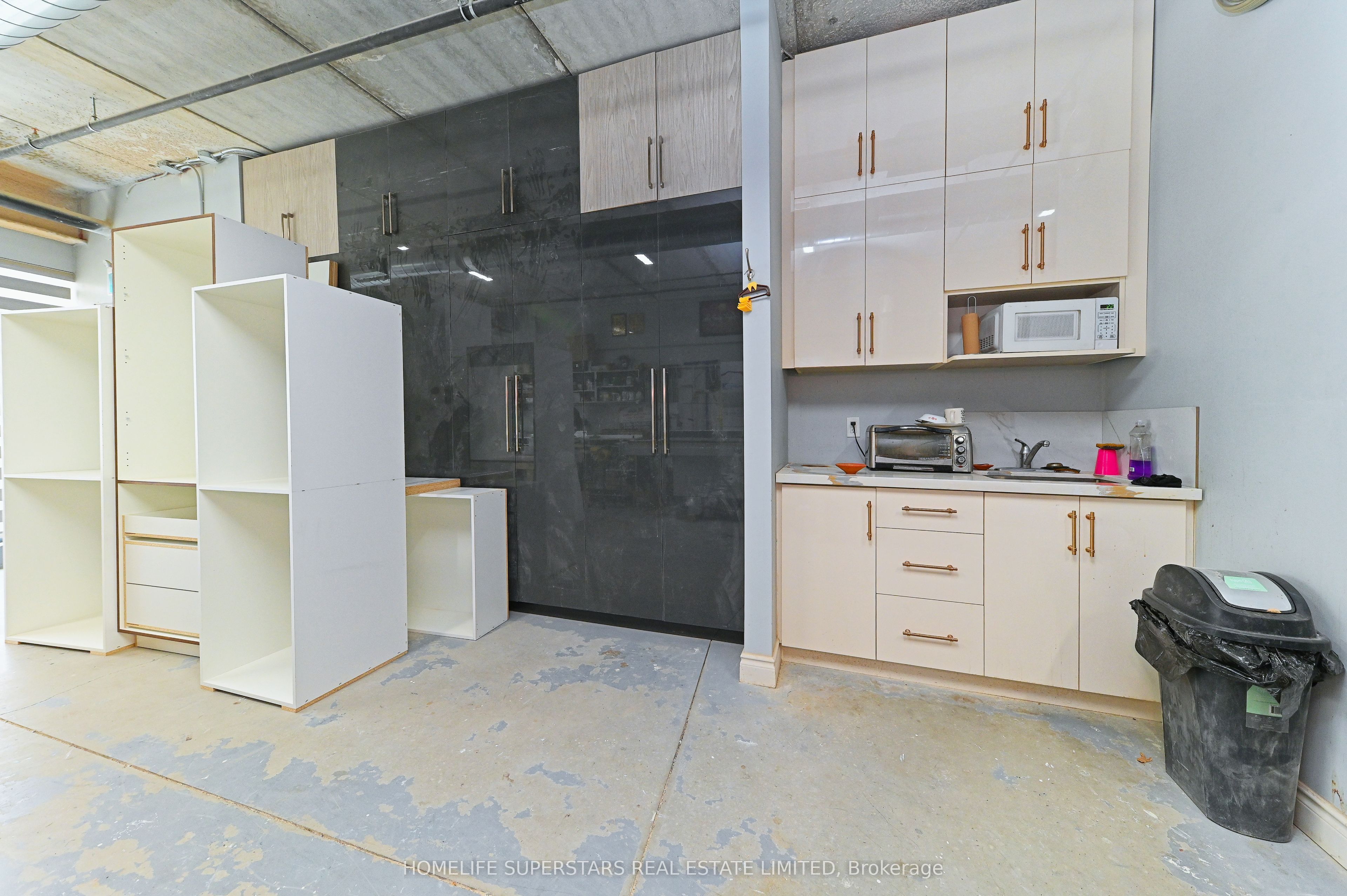 Additional image 6 of 25-760 Laurentian Drive, Burlington, ON, L7N 0A4