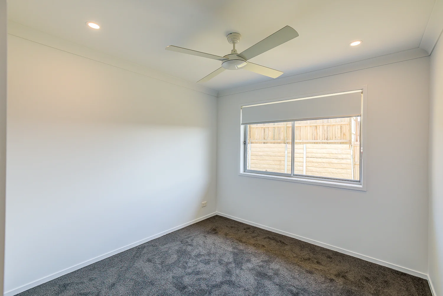 Additional image 10 of 17 Cottee Circuit, Park Ridge QLD 4125