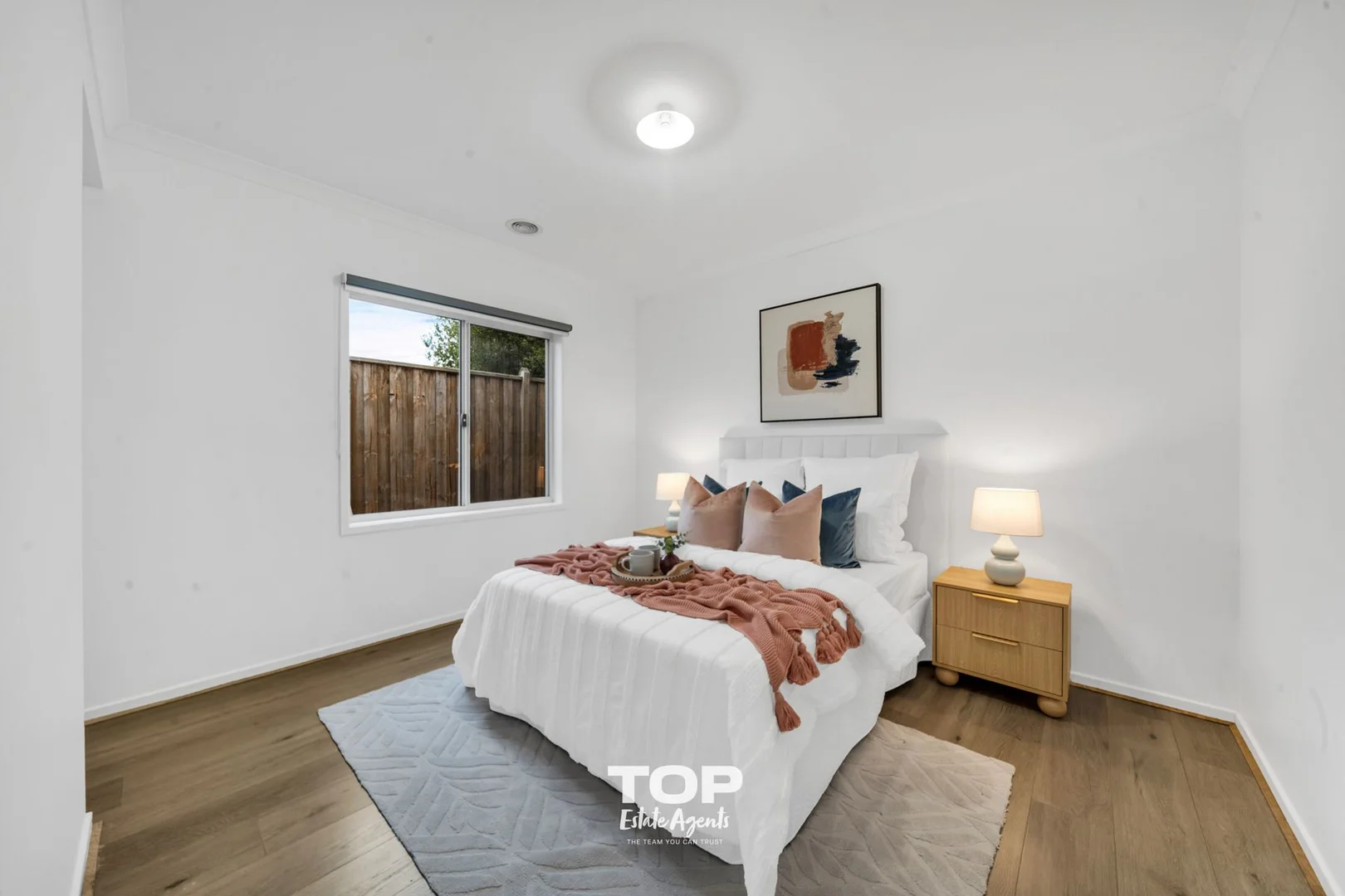 Additional image 9 of 119 Athletic Circuit, Clyde VIC 3978