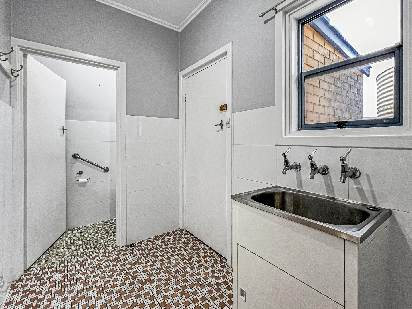 Additional image 11 of 14 Heath Street, Port Lincoln SA 5606