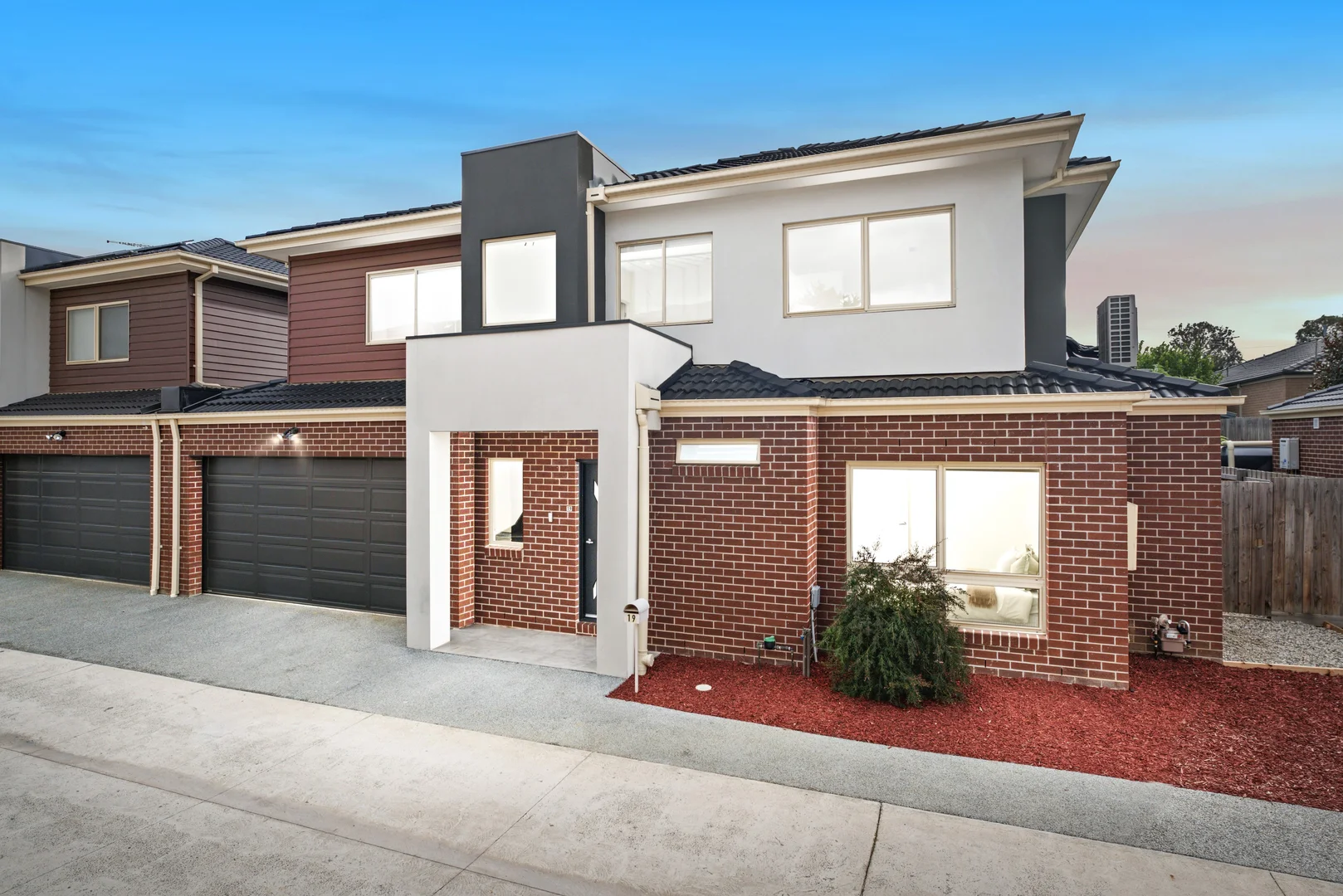 Additional image 20 of 19 Hillview Crescent, Ferntree Gully VIC 3156