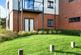 Additional image 7 of Claypit Copse, Bursledon, Southampton