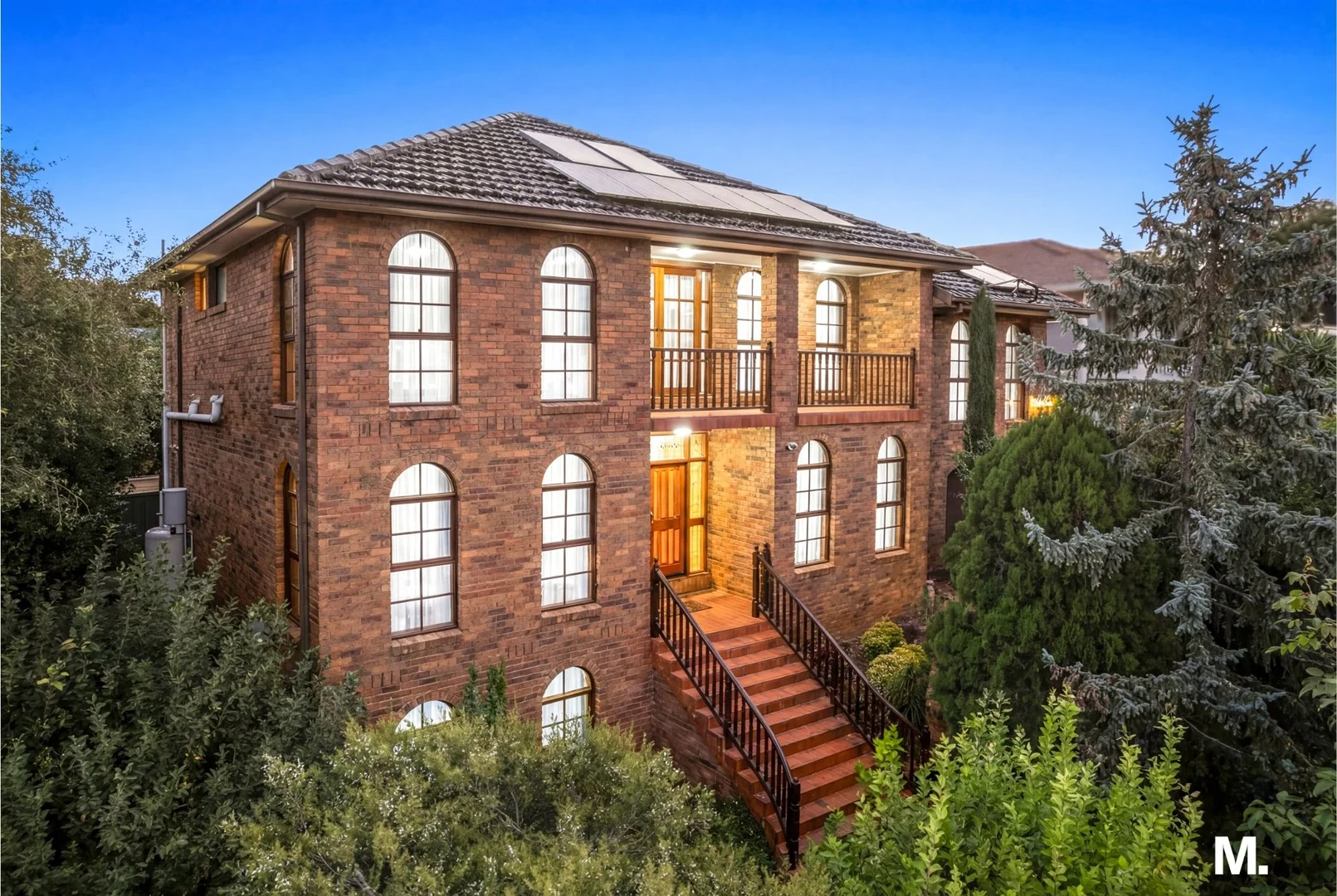 Additional image 22 of 116 Riviera Road, Avondale Heights VIC 3034