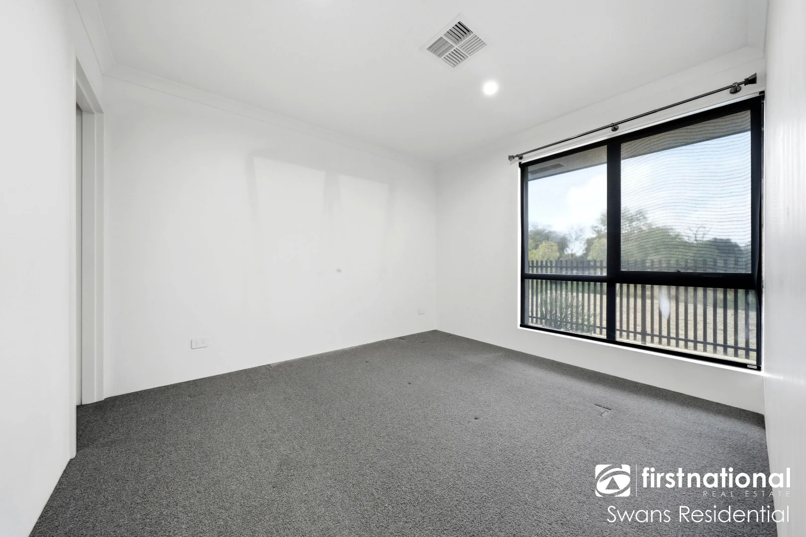 Additional image 8 of 8 Cerise Way, Brabham WA 6055