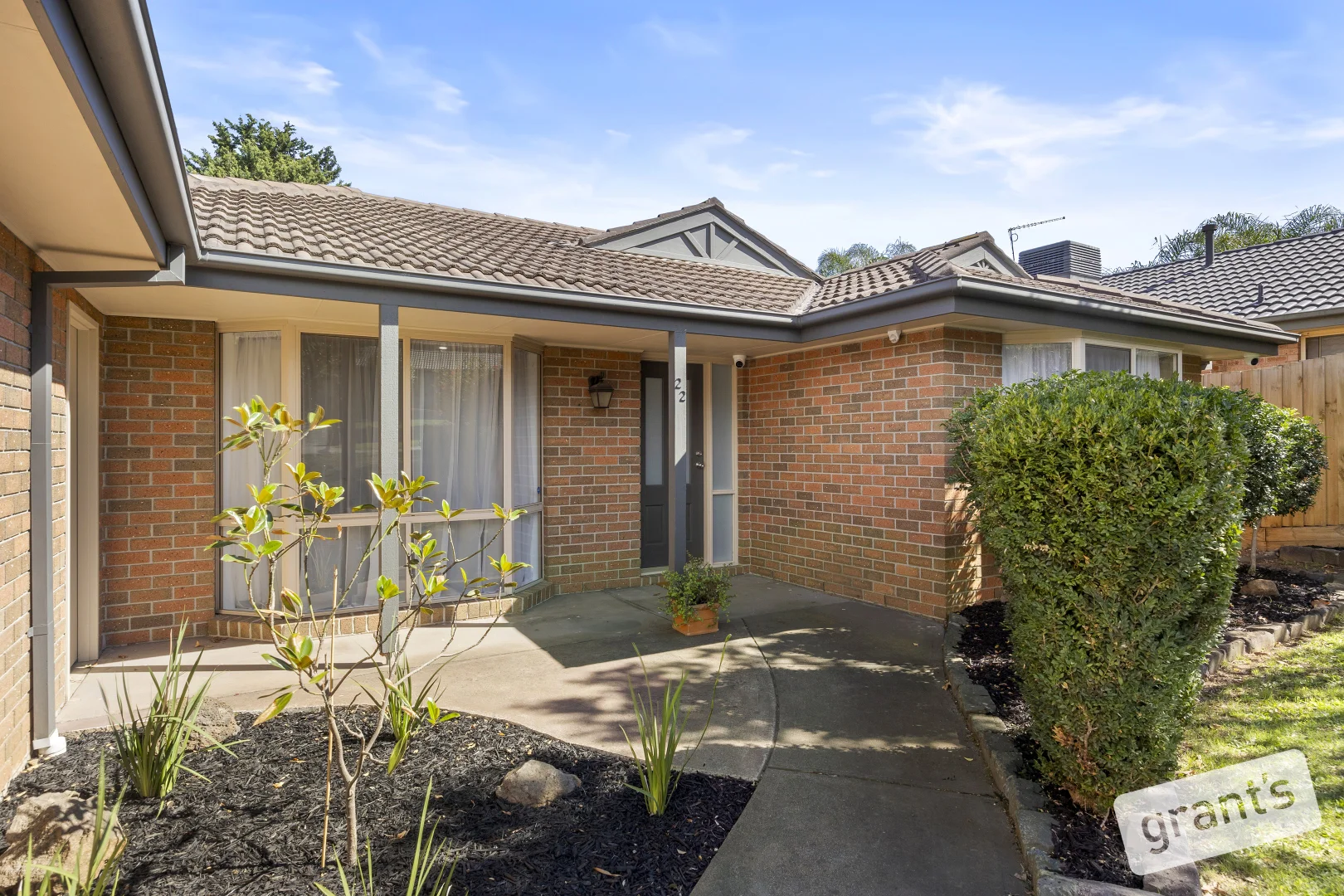 Additional image 2 of 22 Duncan Street, Narre Warren VIC 3805