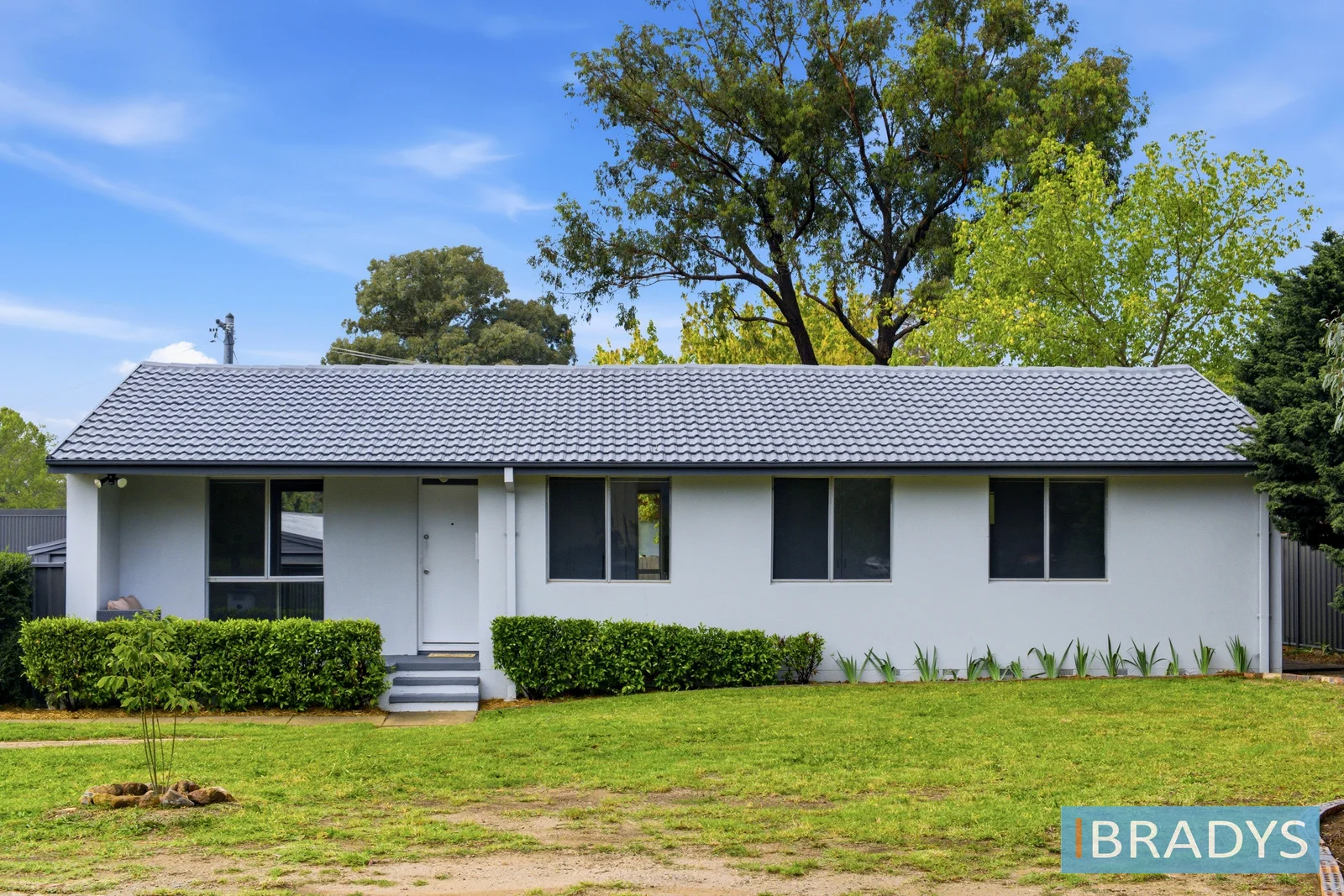 Additional image 18 of 28 Cawthorn Crescent, Evatt ACT 2617