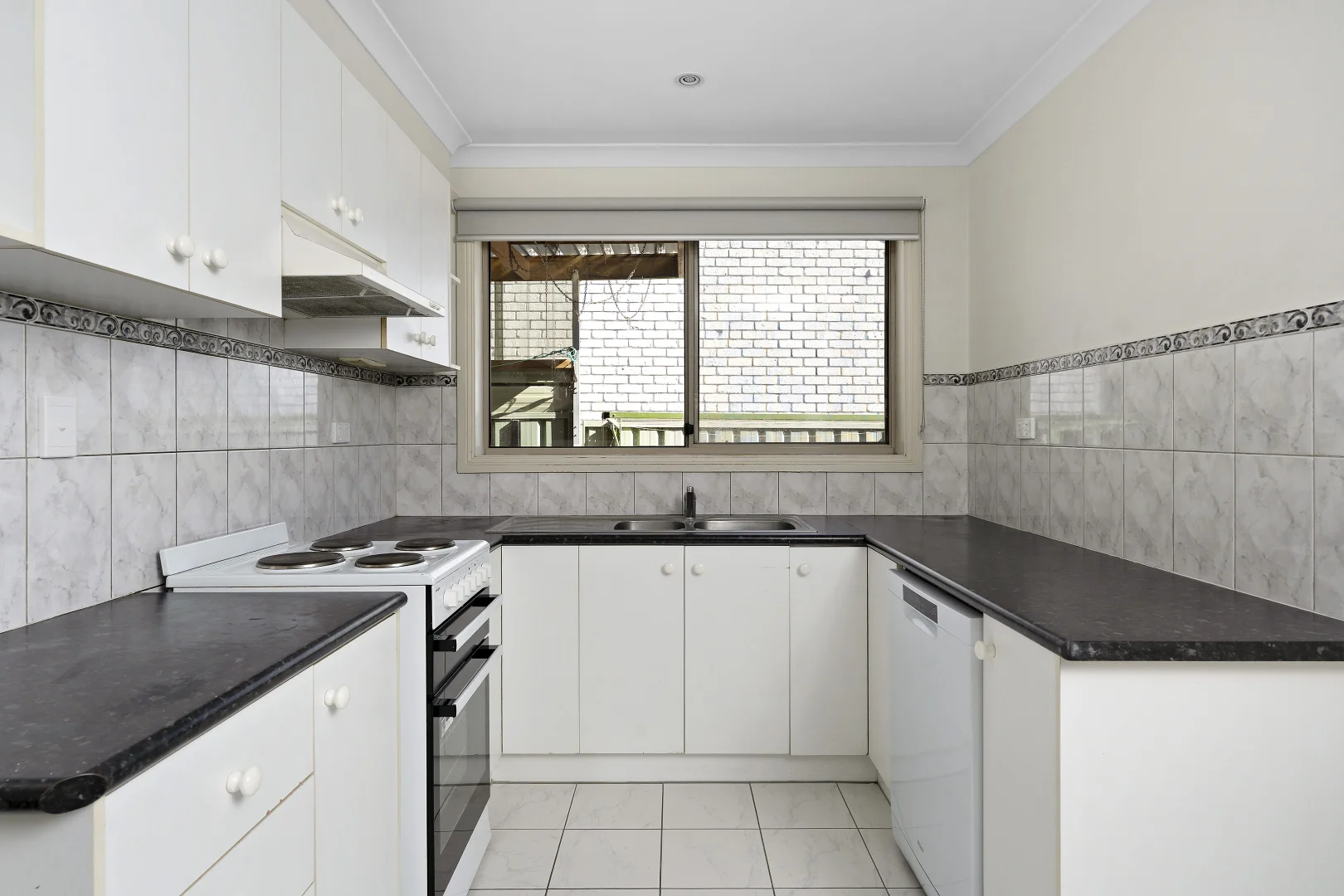 Additional image 4 of 2B Hill Street, Frankston VIC 3199
