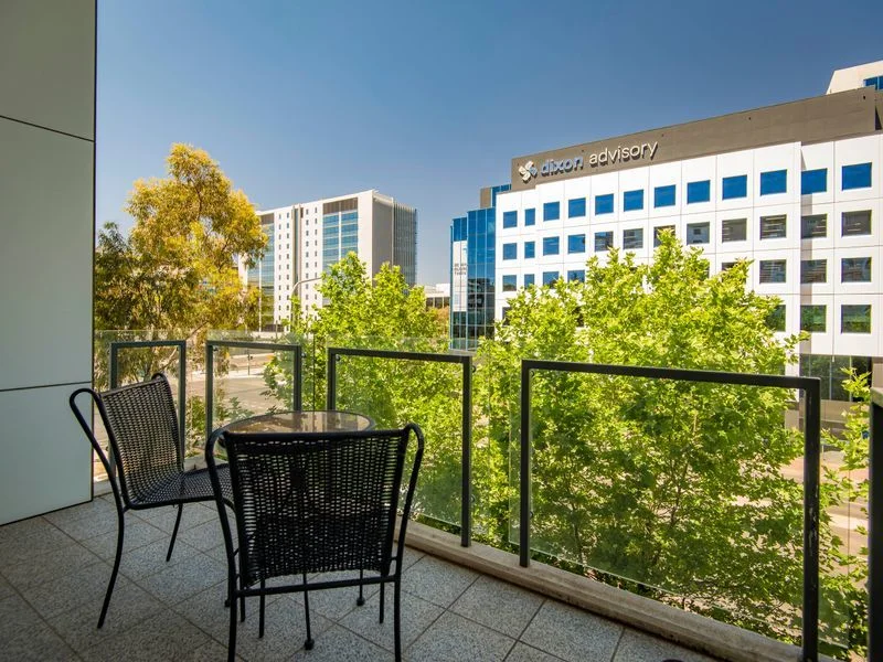 Additional image 8 of 52/77 Northbourne Avenue, Turner ACT 2612