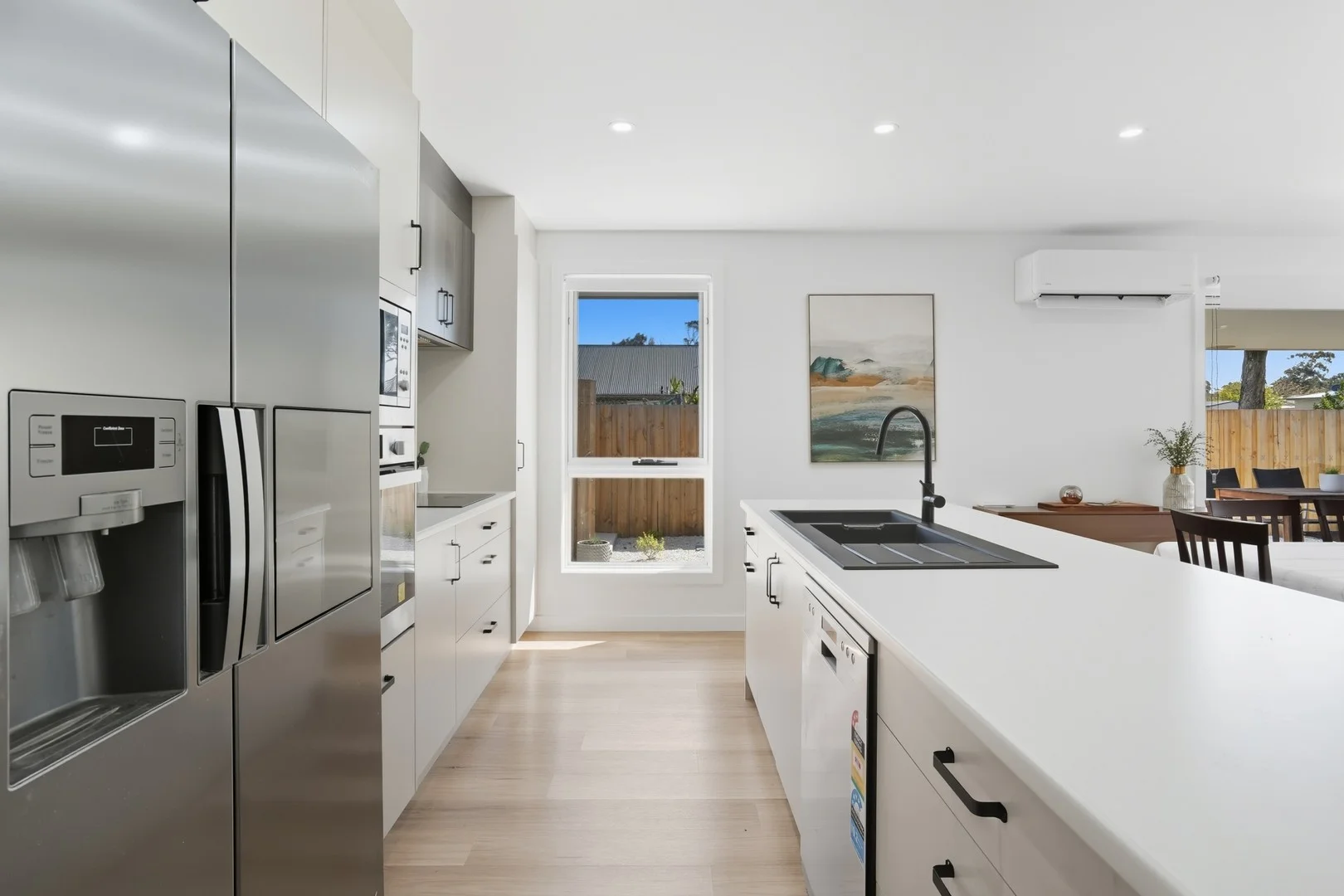 Additional image 2 of 2/168 Agnes Street, George Town TAS 7253