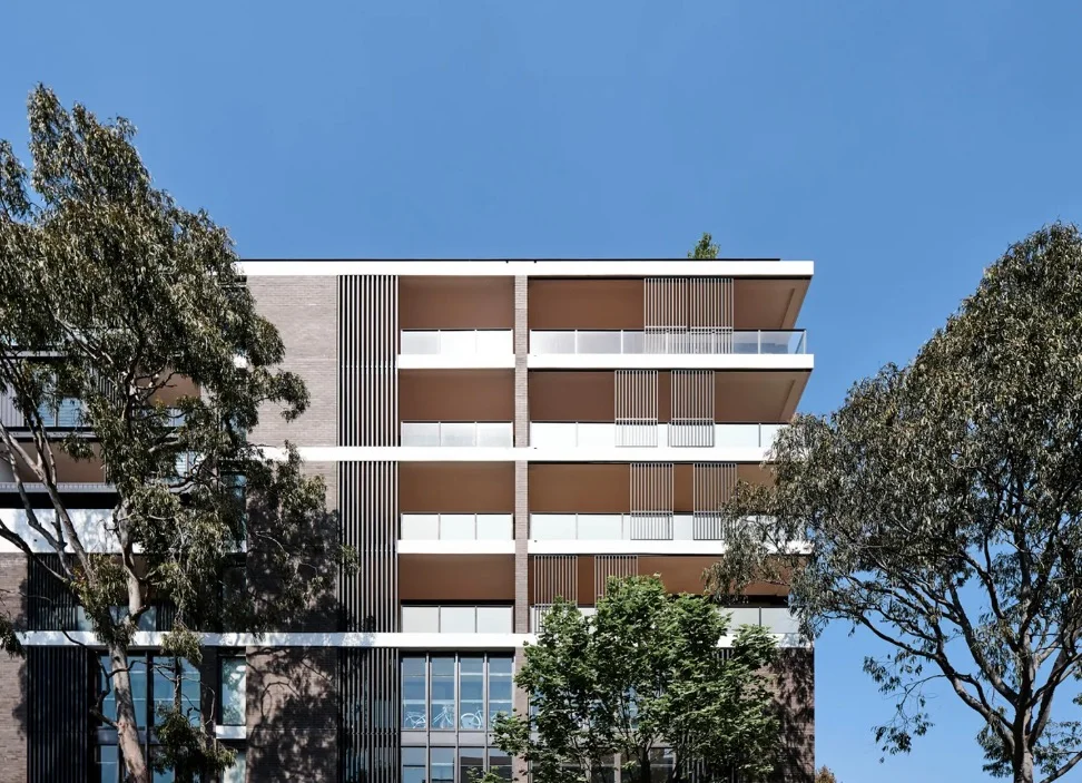 Additional image 8 of 308/517 Harris Street, Ultimo NSW 2007