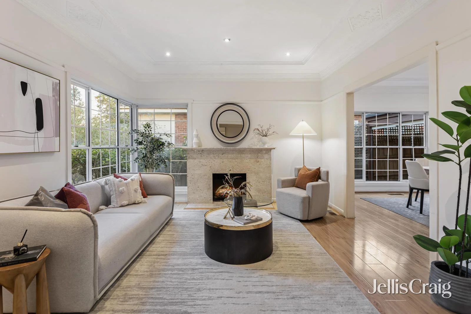 Additional image 3 of 97 Maud Street, Balwyn North VIC 3104