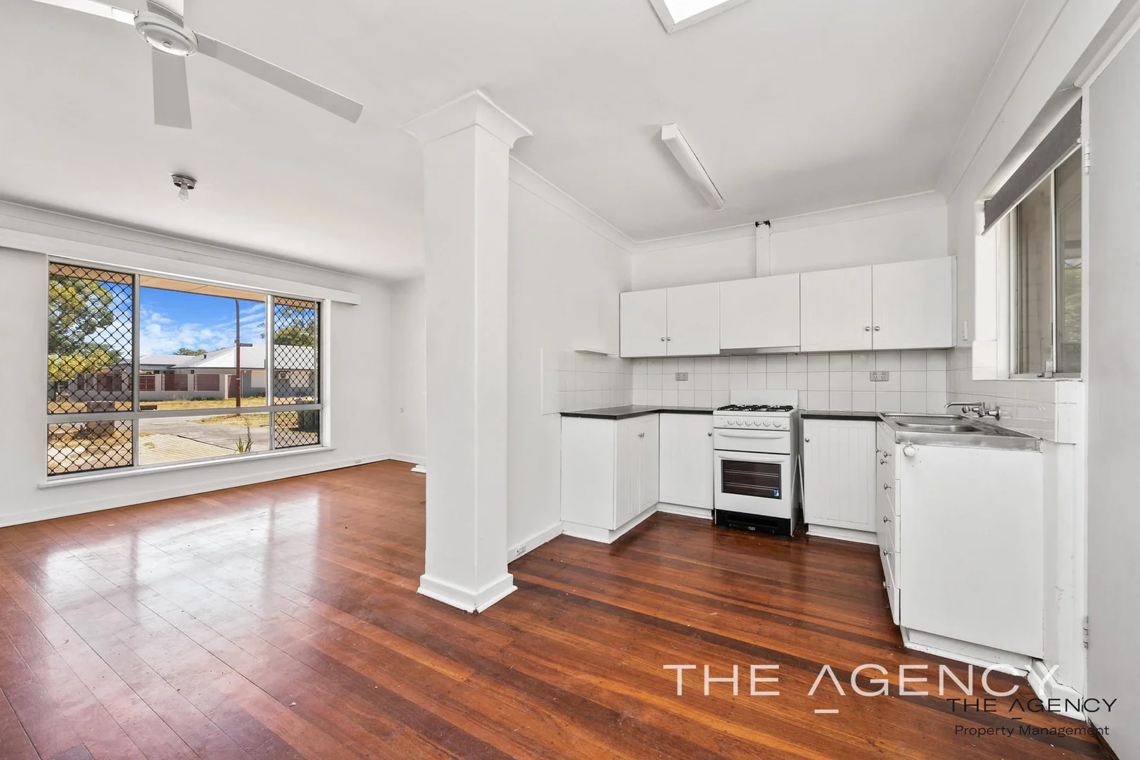 Additional image 8 of 14 Watson Street, Gosnells WA 6110
