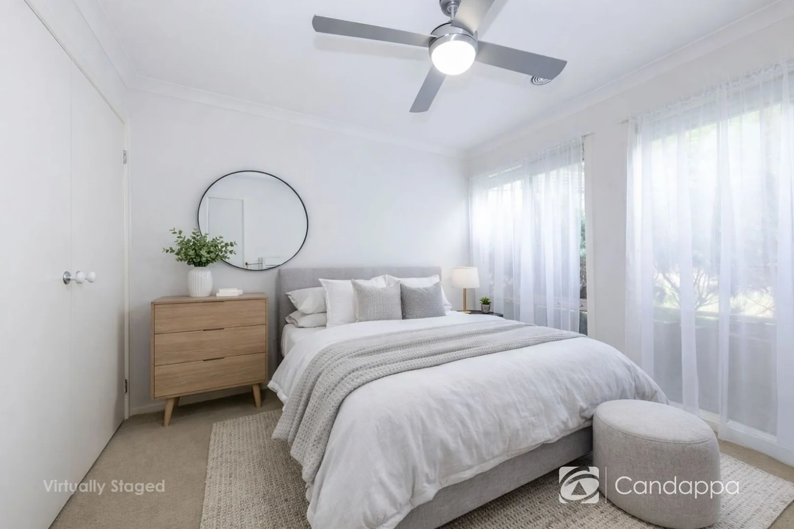 Additional image 7 of 5/112 Burke Street, Warragul VIC 3820