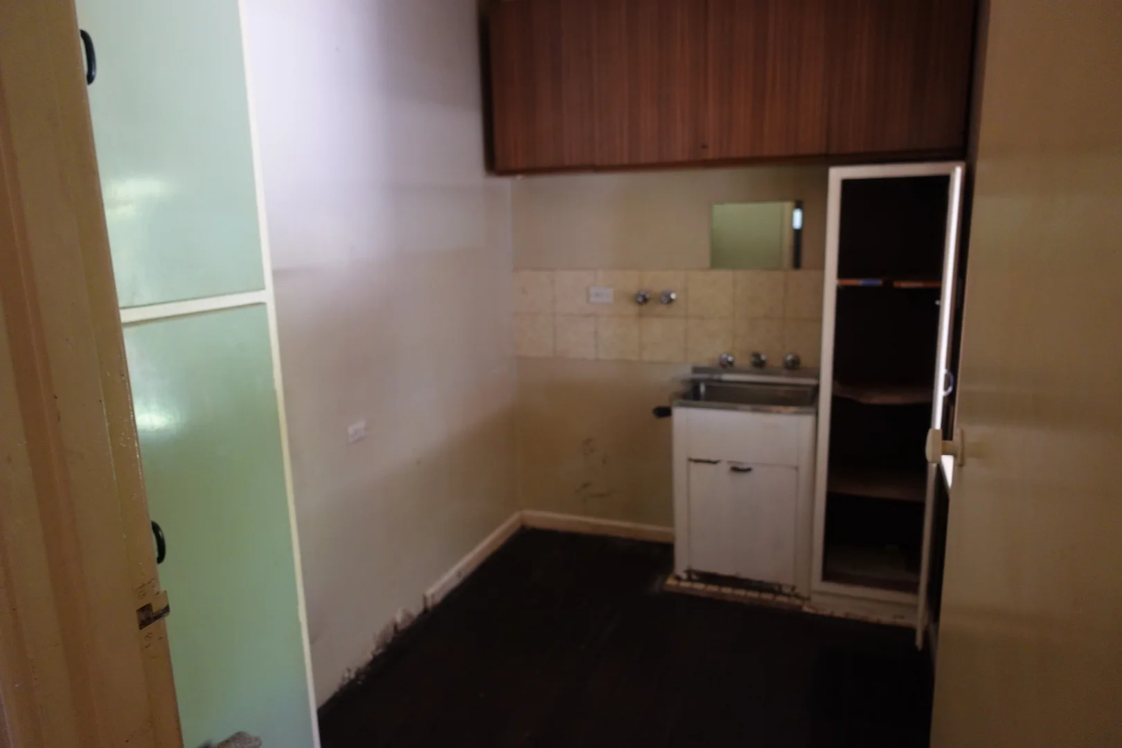 Additional image 8 of 4 Stapley Crescent, Altona North VIC 3025