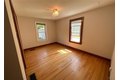 Additional image 7 of 207 Draper Ave, Syracuse, NY, 13219