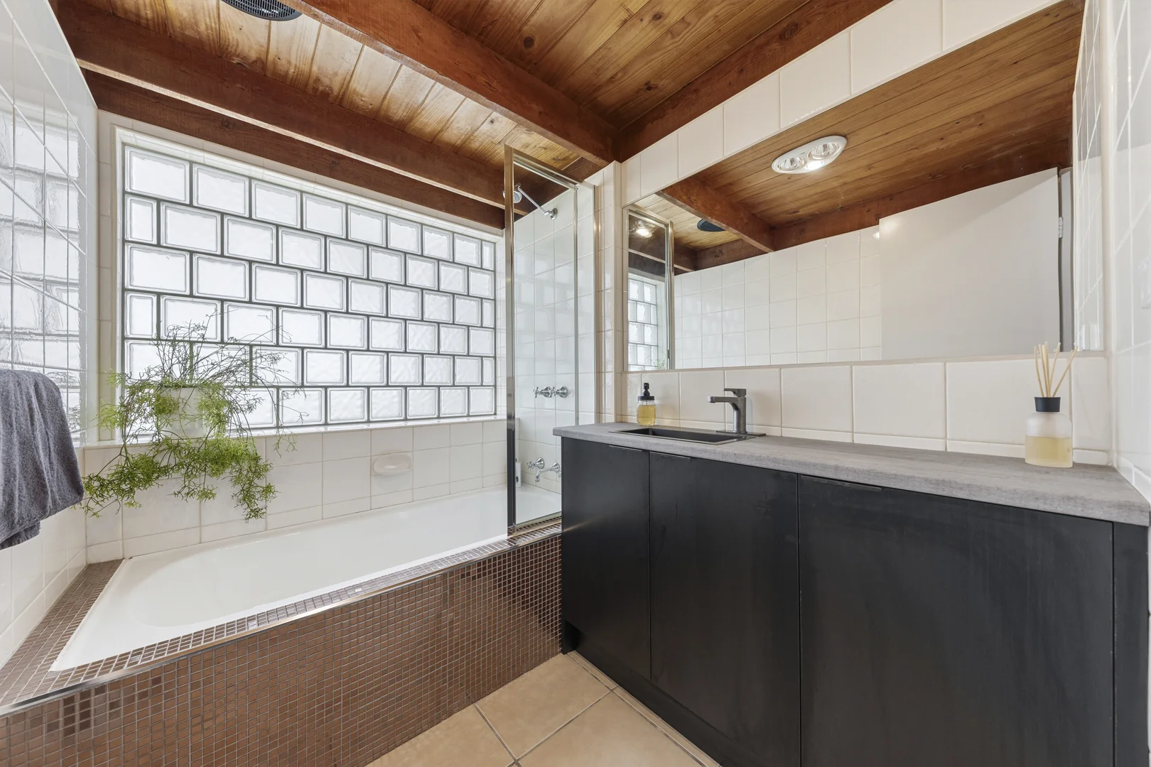 Additional image 15 of 14 Rachael Court, Pakenham VIC 3810