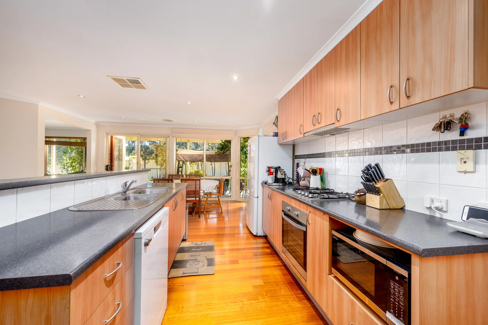 Additional image 5 of 6 Jackavin Court, Mooroopna VIC 3629