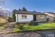 East Milton Grove, East Kilbride G75