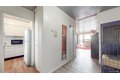 Additional image 4 of 61-15 97th St Unit 15C, Rego Park, NY, 11374