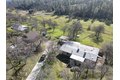 Additional image 48 of 19019 Olinda Rd, Anderson, CA, 96007