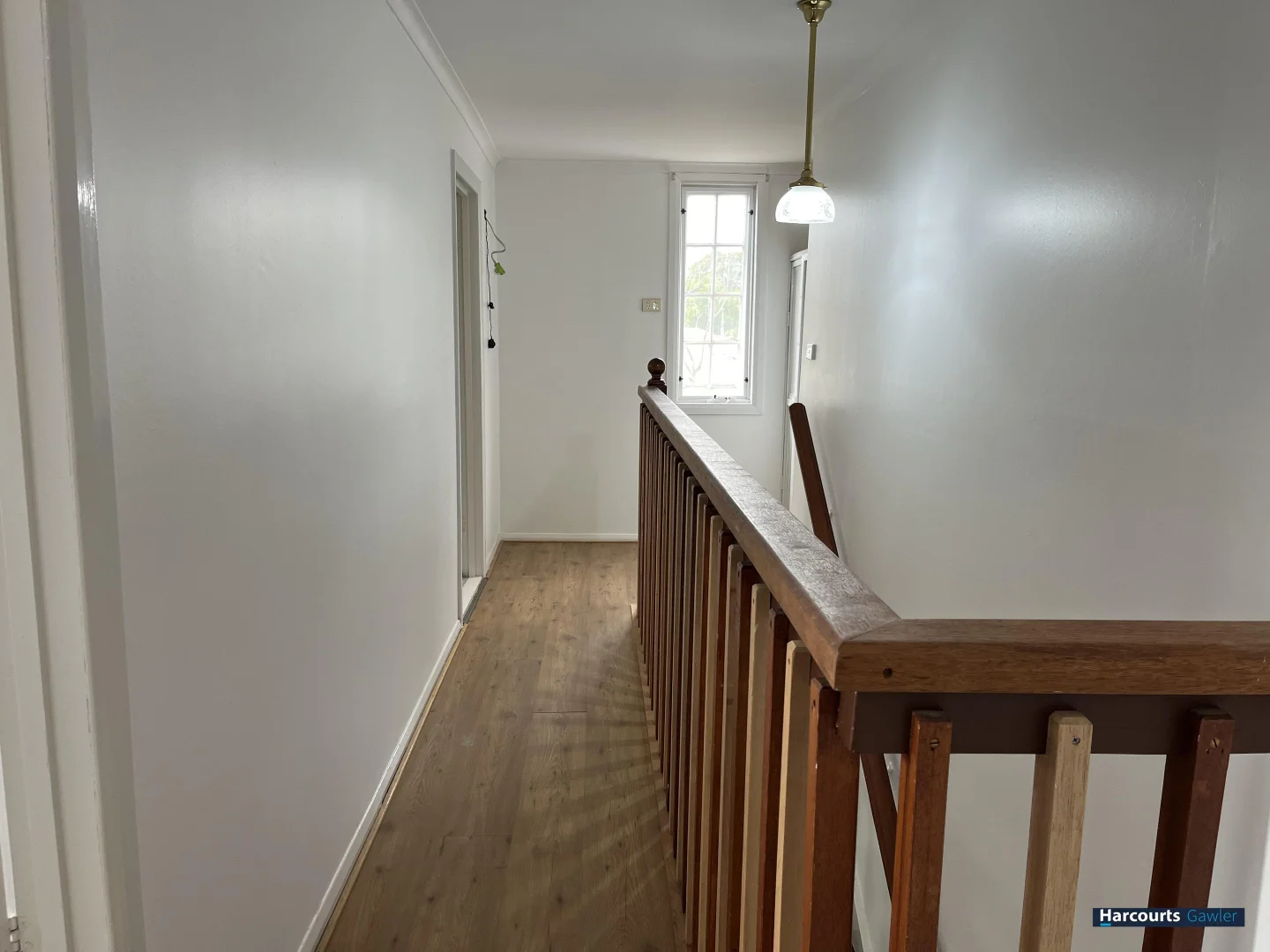 Additional image 12 of 15 Brown Street, Kapunda SA 5373