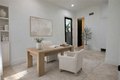 Additional image 30 of 258 Santa Isabel Ave, Costa Mesa, CA, 92627
