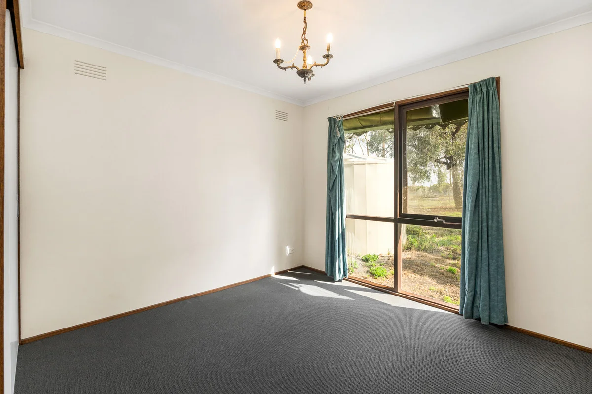 Additional image 6 of 2/58 Ackland Road, Lethbridge VIC 3332