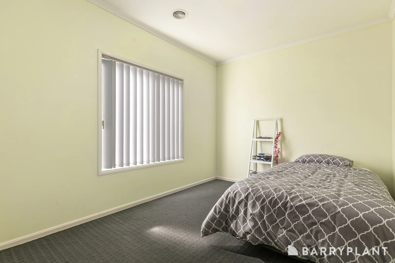 Additional image 11 of 40 Jack William Way, Berwick VIC 3806