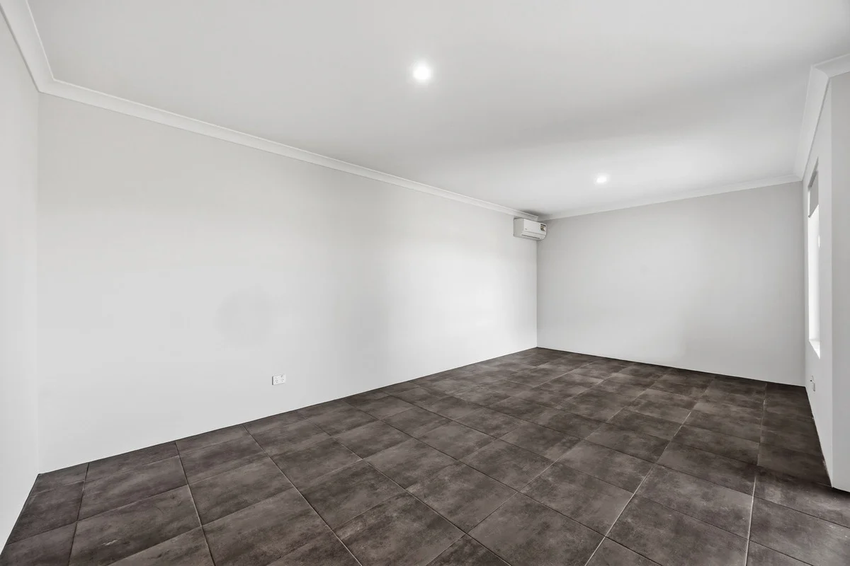 Additional image 3 of 12a Brandeis Street, South Yunderup WA 6208