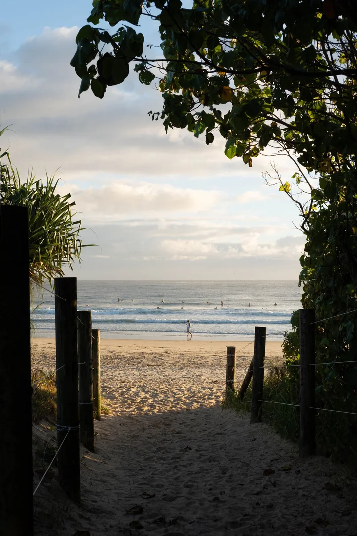 Additional image 18 of 25 Victor Street, Alexandra Headland QLD 4572