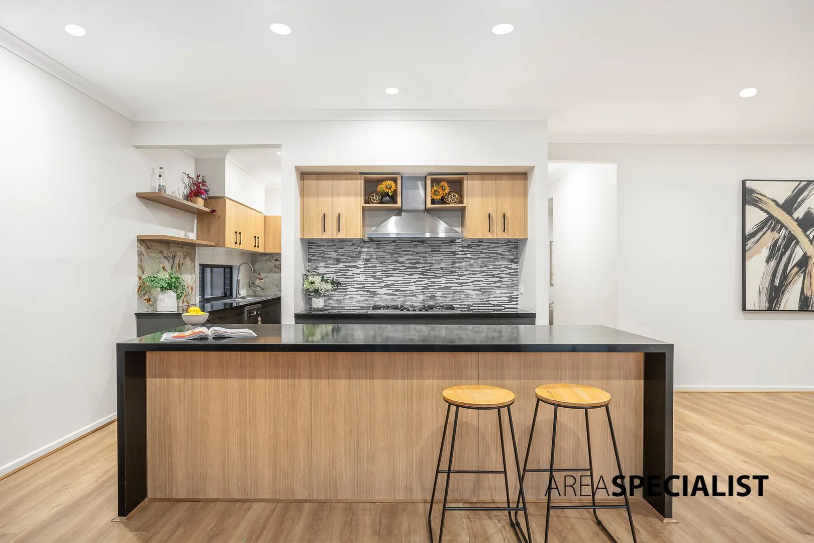 Additional image 6 of 11 Athletic Circuit, Clyde VIC 3978