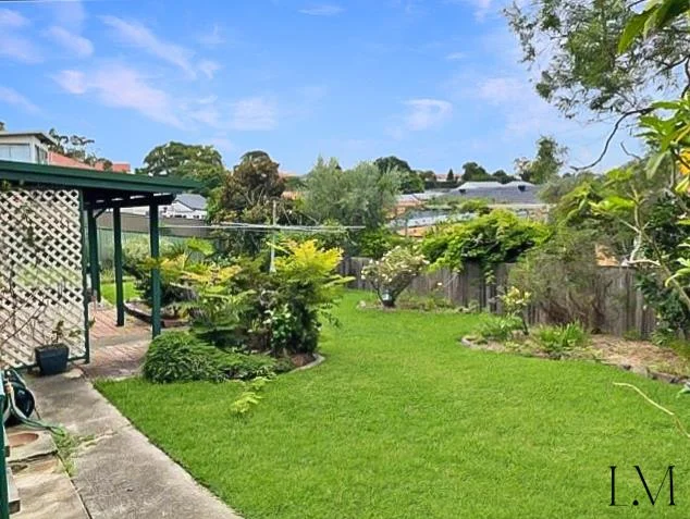 Additional image 10 of 17 Branxton Street, Waratah West NSW 2298