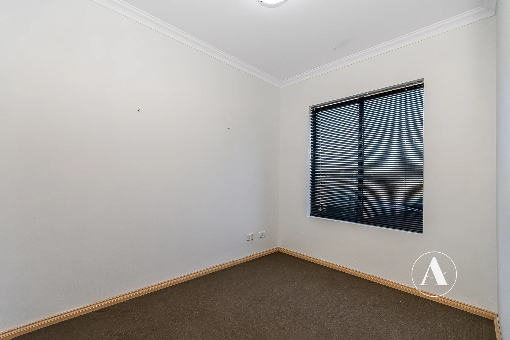 Additional image 2 of 5B Kilkee Street, Ridgewood WA 6030