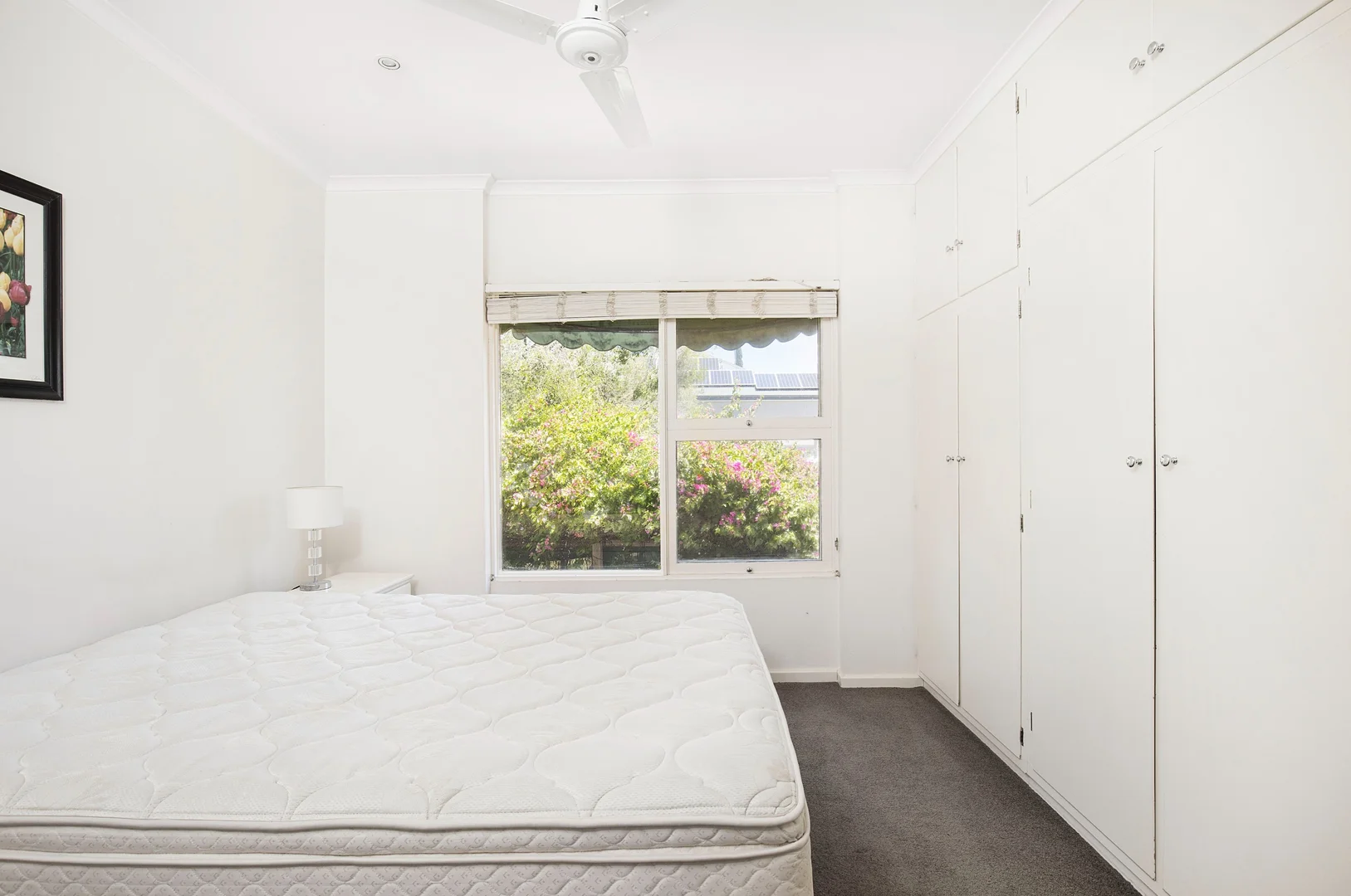 Additional image 8 of 15/16-18 L'estrange St, Glenside SA 5065
