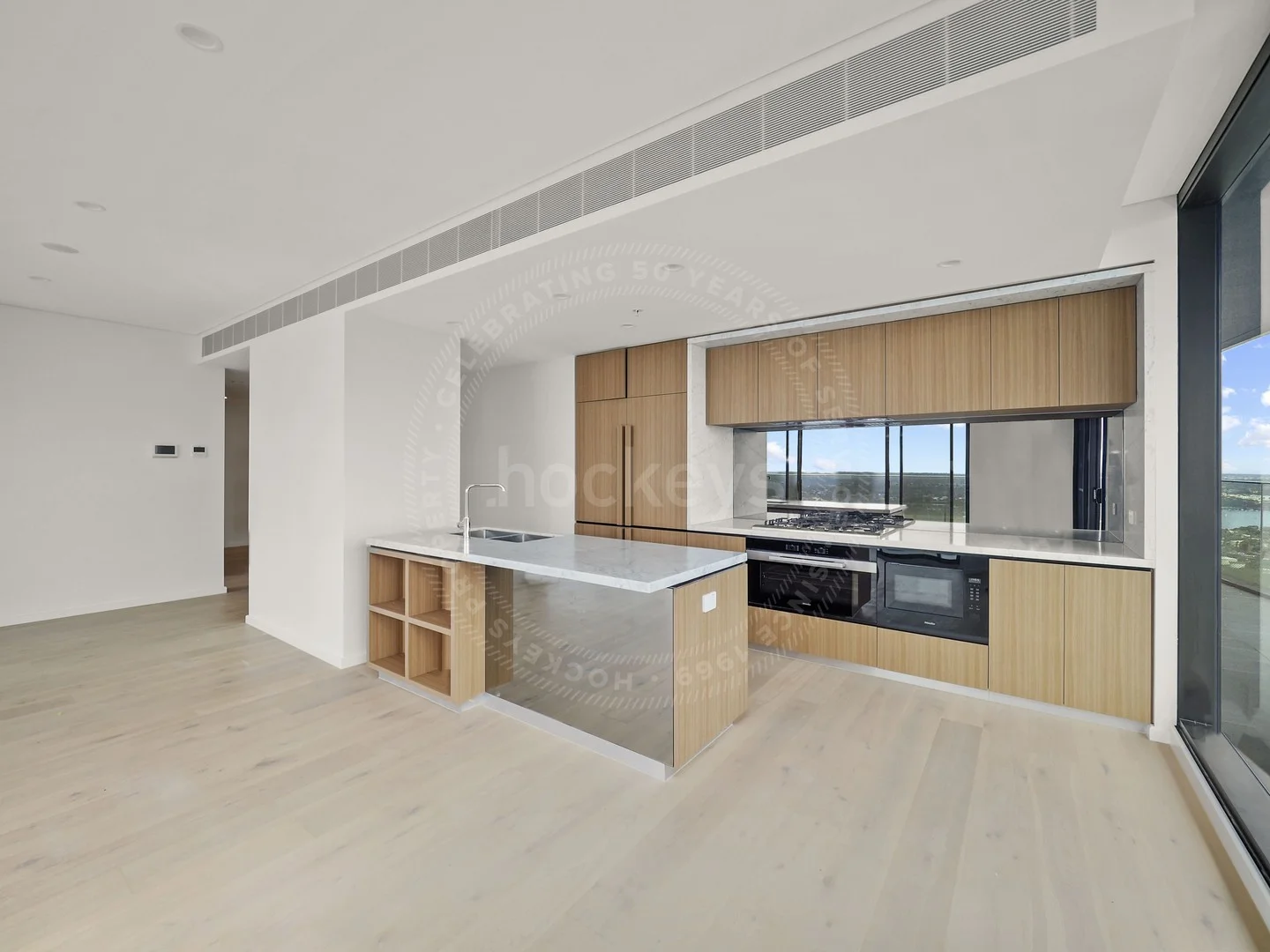 5101/500 Pacific Highway, St Leonards NSW 2065