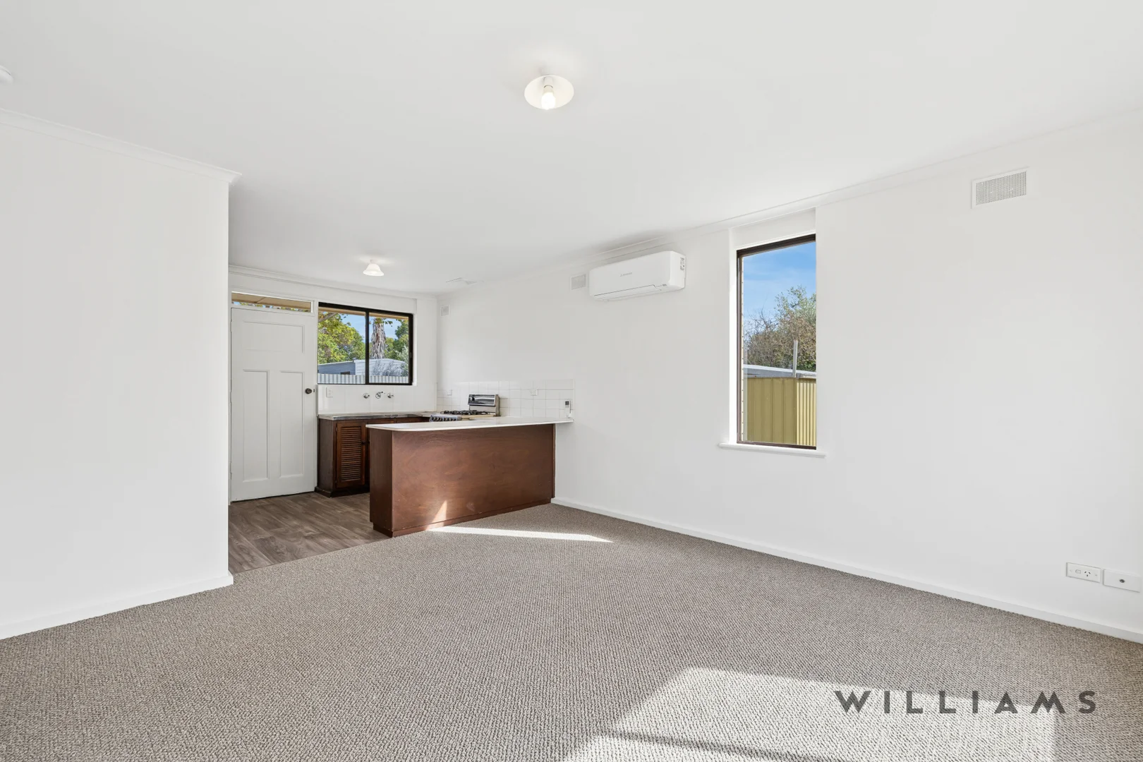 Additional image 6 of 69 Albert Street, Clarence Gardens SA 5039