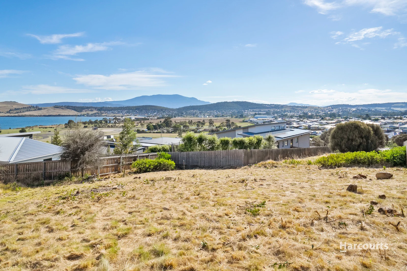 Additional image 3 of 5 Lelia Court, Oakdowns TAS 7019