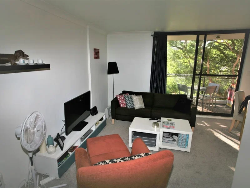 Additional image 5 of 11/10-12 Clement Street, Rushcutters Bay NSW 2011