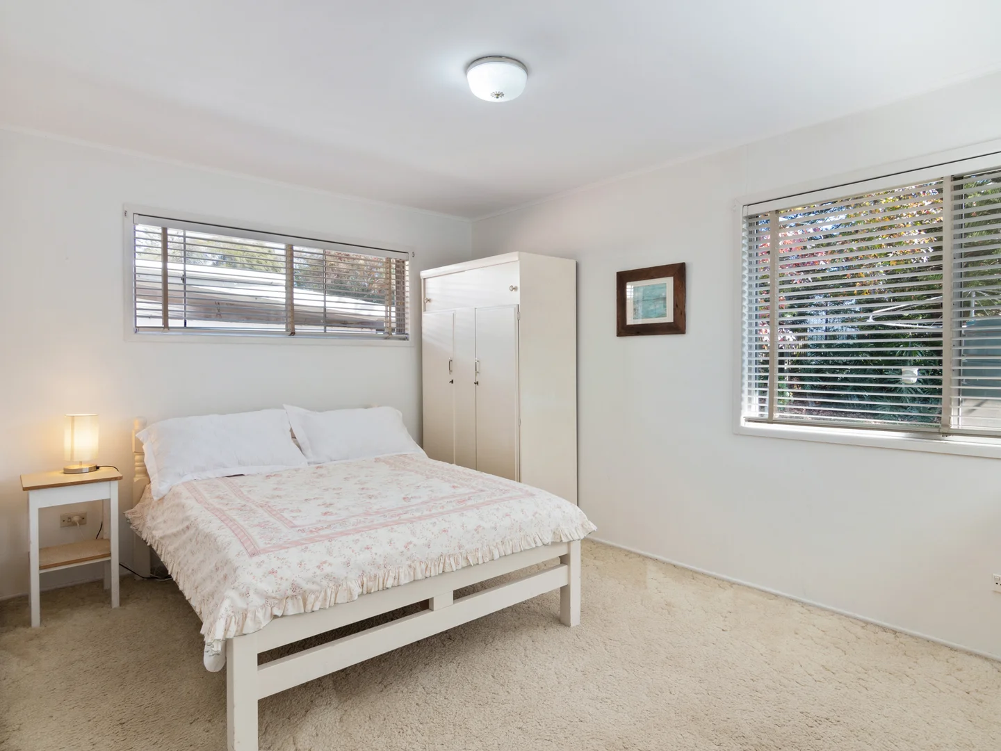 Additional image 10 of 39 Hoey Street, Kearneys Spring QLD 4350