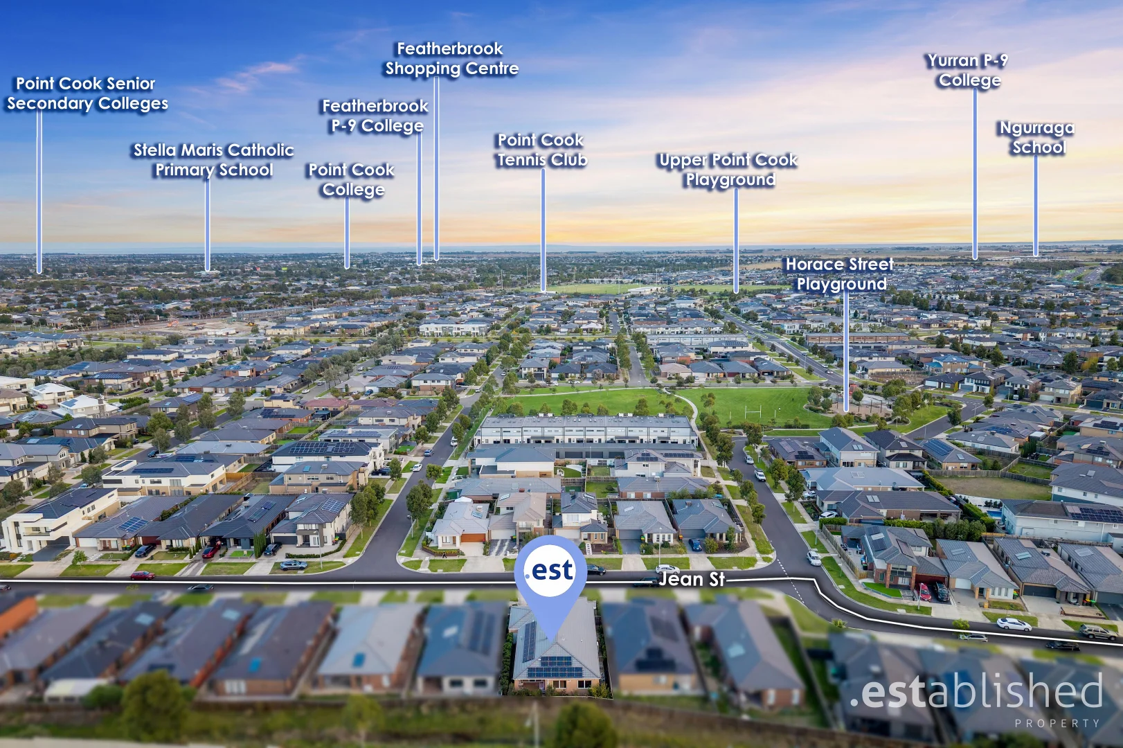 Additional image 18 of 5 Jean Street, Point Cook VIC 3030