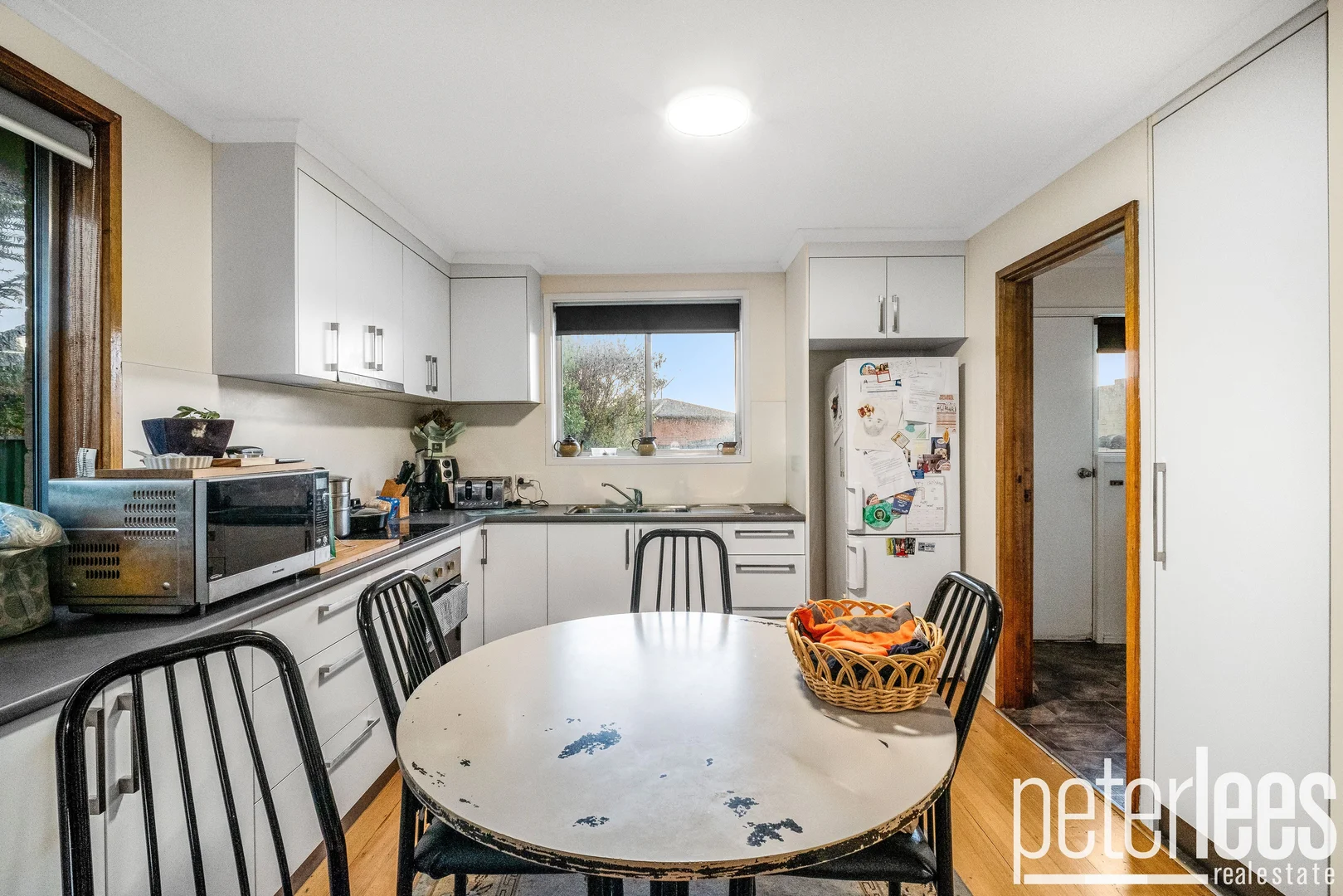 Additional image 3 of 8 Brown Avenue, George Town TAS 7253