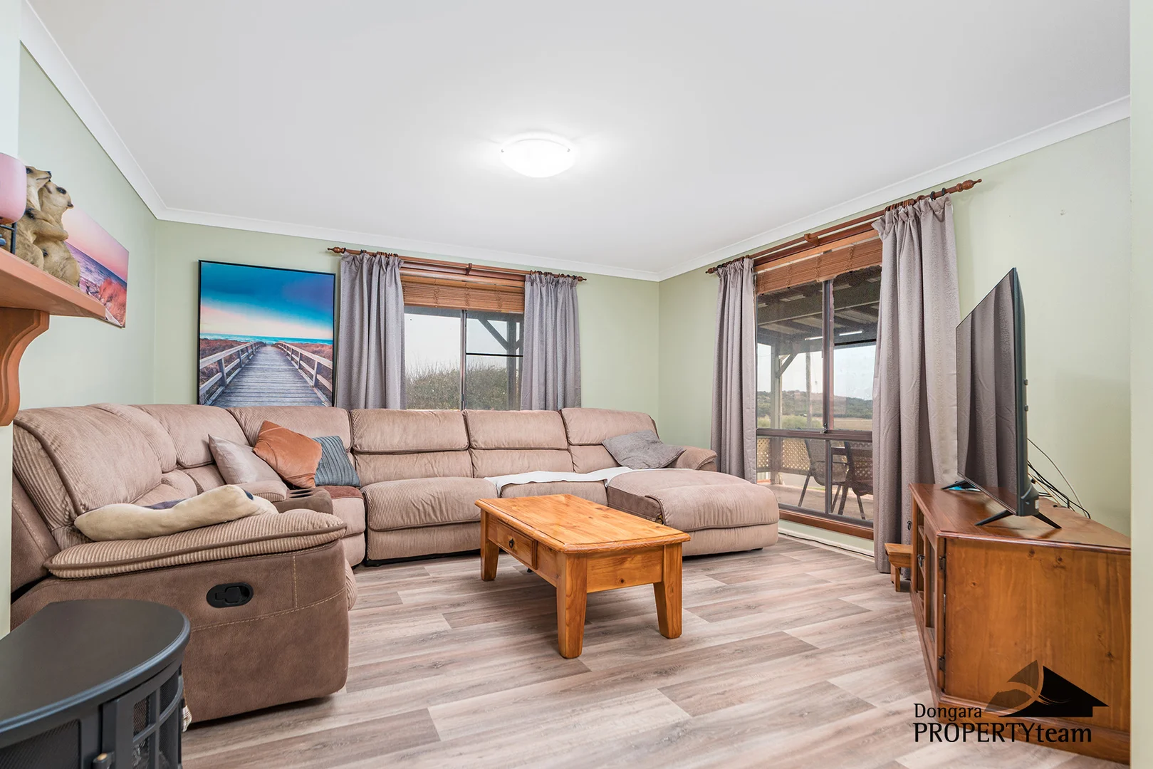 Additional image 5 of 15 Pickering Drive, Dongara WA 6525