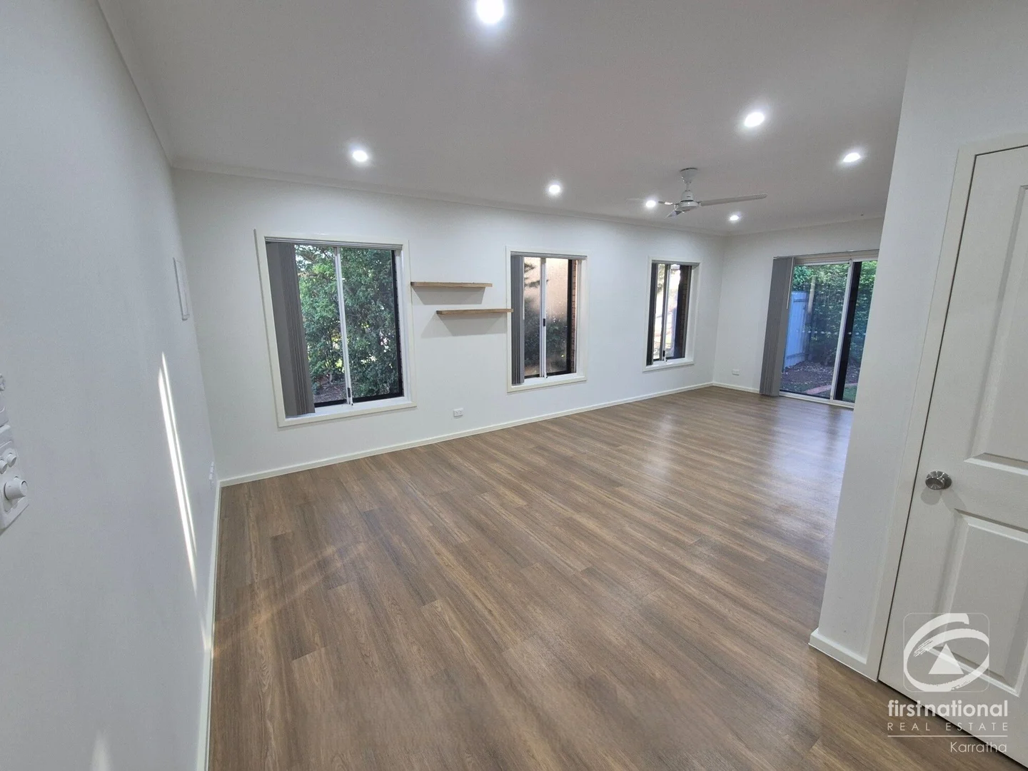 Additional image 3 of 10 Beck Place, Nickol WA 6714