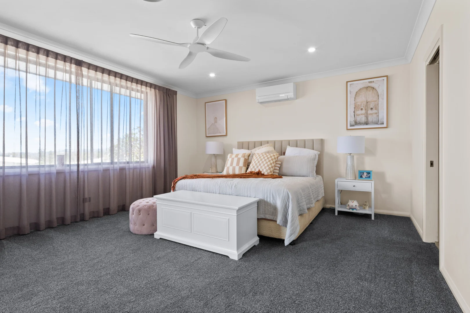 Additional image 7 of 9 Mikinos Street, North Boambee Valley NSW 2450
